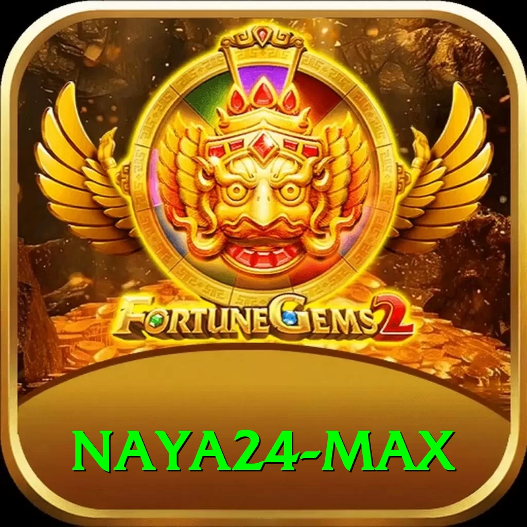 Naya24 Apps (Tools & Injectors) Ultimate v4.8.8 - 2