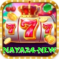 naya24 Pakistan Mega v4.3.3