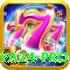 Naya24 Turbo Pro v2.2.9