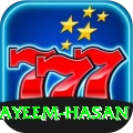 nayeem hasan Gold Edition v2.6.7