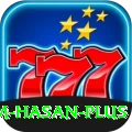 nayeem hasan Max Slots