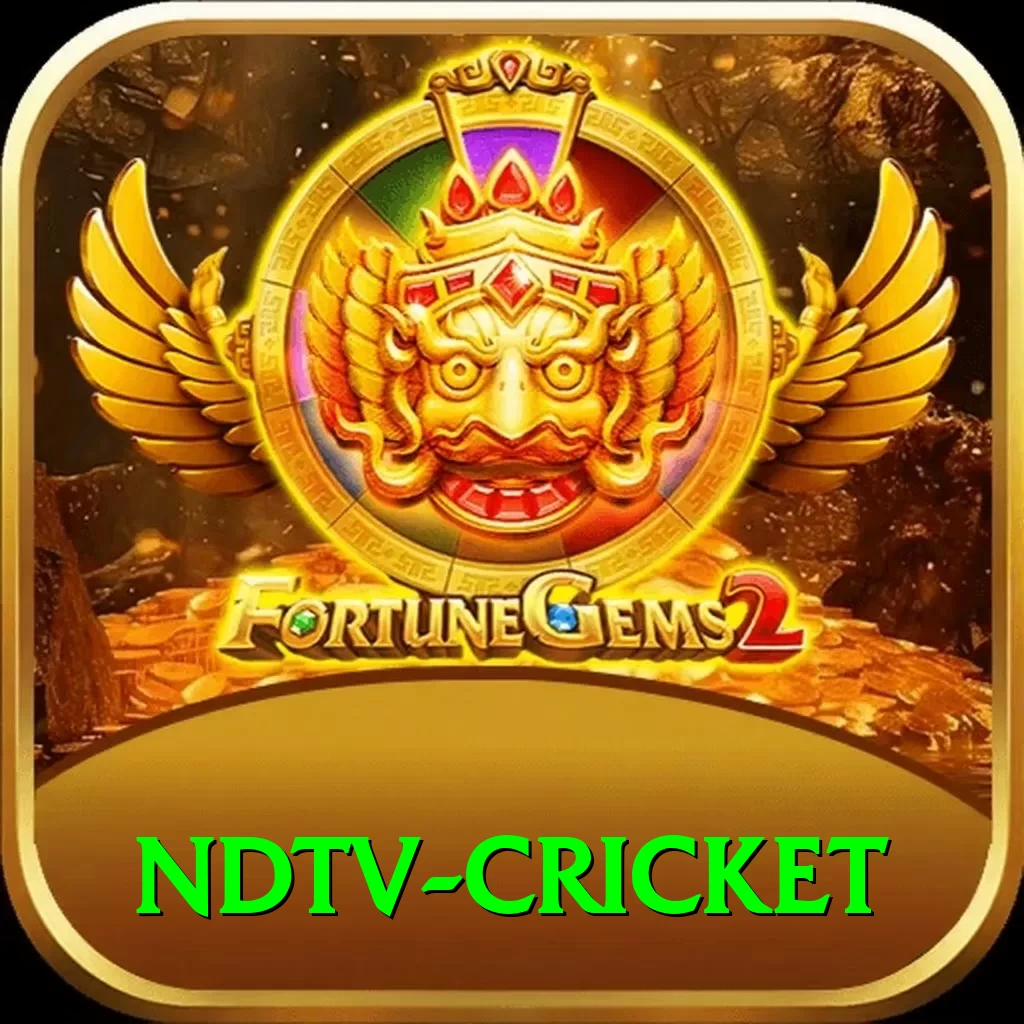 ndtv cricket Deluxe Edition v2.3.8 - 2