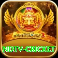 ndtv cricket Deluxe Edition v2.3.8