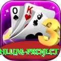neelum jehlum project Ultimate v3.9.8