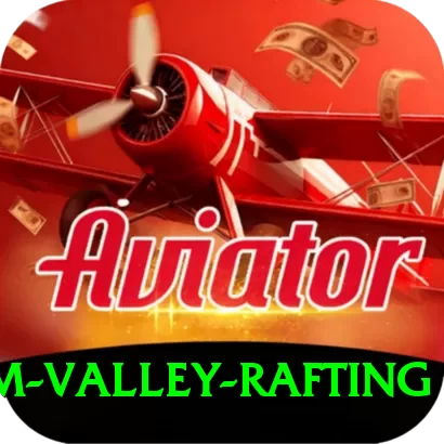 neelum valley rafting Pro Edition v2.6.8 - 2