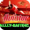 neelum valley rafting Pro Edition v2.6.8