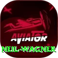 neil wagner Games (Casino & Earning) Deluxe v2.5.9