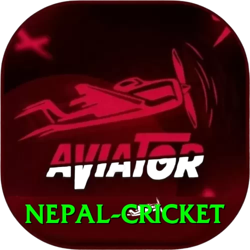 nepal cricket Deluxe Pro v3.6.5 - 2