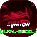 nepal cricket Deluxe Pro v3.6.5