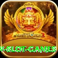 new slot games Max Pro v5.5.0