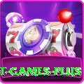 new slot games Game Legend v5.1.6