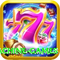 new slot machine games Pro v2.7.0