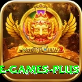 new slot machine games Live Casino Legend