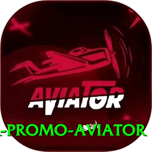 new user promo aviator Games (Casino & Earning) Max v5.4.6 - 2
