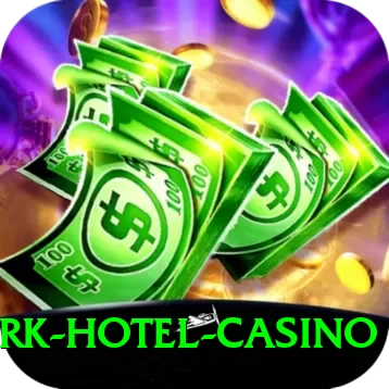 new york new york hotel & casino Plus Pro v1.8.8 - 2