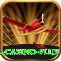 new york new york hotel & casino Bonus Master v5.8.4