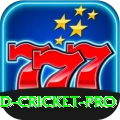 new zealand cricket APK Royal v1.9.0