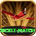 next cricket match Premium v3.0.5
