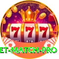 next cricket match Slot Machine Mega