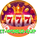 next cricket world cup Premium v1.3.7