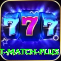 next match Casino Master v3.4.8
