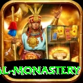 ngawal monastery VIP Edition v3.6.5