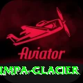 ngazumpa glacier Pro Edition v2.8.9