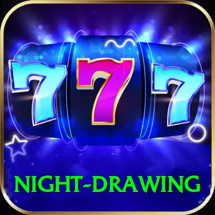 night drawing Apps (Tools & Injectors) Plus v3.9.9 - 2