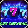 night drawing Apps (Tools & Injectors) Plus v3.9.9