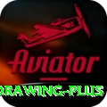 night drawing Casino Official v2.3.4