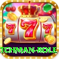 nightwatchman role Games (Casino & Earning) Elite v5.2.5