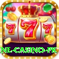 Nine Casino PK Premium Edition vv2.5.6