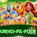 Nine Casino PK App Ultimate v4.3.1