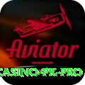 Nine Casino PK Money Ultimate v5.9.5