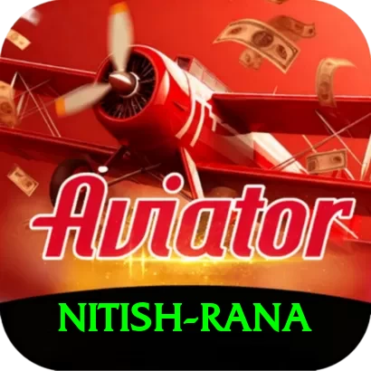 nitish rana Plus Pro v5.3.1 - 2