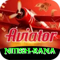nitish rana Plus Pro v5.3.1