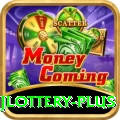 njlottery Royal - Casino & Slots