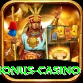 no deposit bonus casino Games (Casino & Earning) Pro v1.9.6