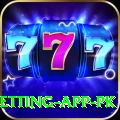 no scam betting app pk Apps (Tools & Injectors) Premium v3.4.4