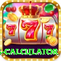 no vig calculator Elite Pro v3.4.0