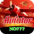 no777 Games (Casino & Earning) Plus v3.0.3