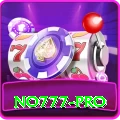 no777 App Legend v1.4.0