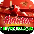 nongkhnum island longest river island Turbo Pro v1.0.4