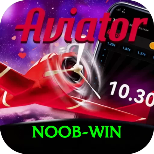 Noob Win Pro v3.2.8 - 2