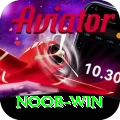 Noob Win Pro v3.2.8