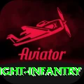 northern light infantry Games (Casino & Earning) Turbo v2.6.8