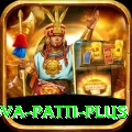nova patti VIP Edition v5.4.3