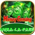 numa bamba la pass Premium Edition v3.6.6