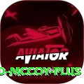 obed mccoy Extreme PK v4.8.7