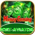 odds boost aviator Ultimate Pro v5.5.2
